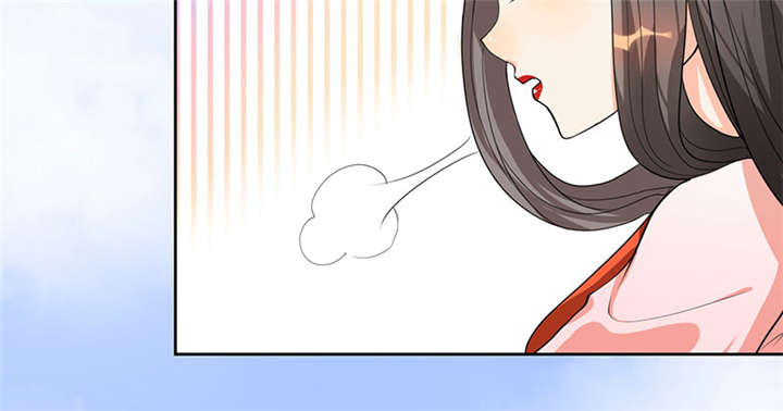 寡人有疾其名相思第一季免费看漫画,第2章：皇叔，放开我啊5图