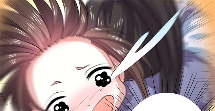 寡人有疾其名相思第一季免费看漫画,第11章：英雄救美被刀砍…4图