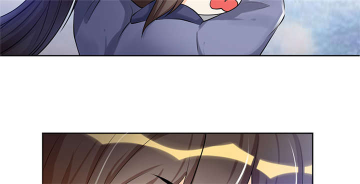 寡人有疾，其名相思漫画,第9章：差点原地去世啊2图