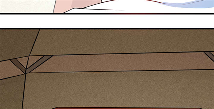 寡人有疾其名相思第一集漫画,第15章：舍不得本王的吻？1图