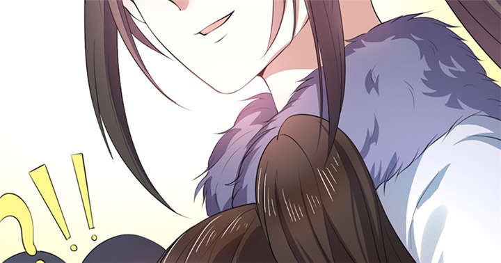 寡人有疾其名相思第一季免费看漫画,第11章：英雄救美被刀砍…3图