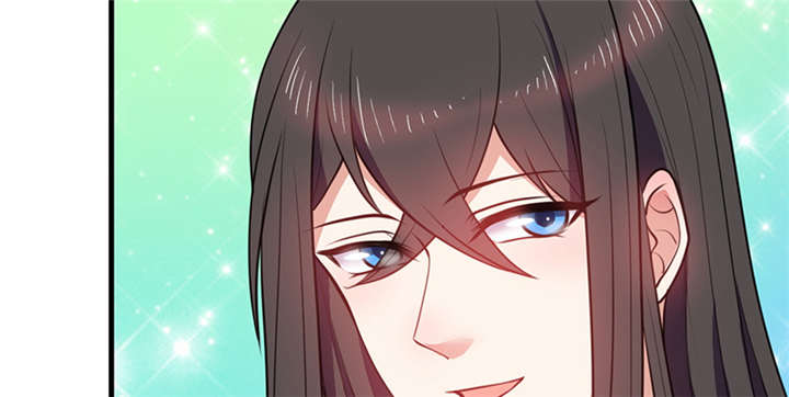 寡人有疾其名相思第一集漫画,第15章：舍不得本王的吻？1图