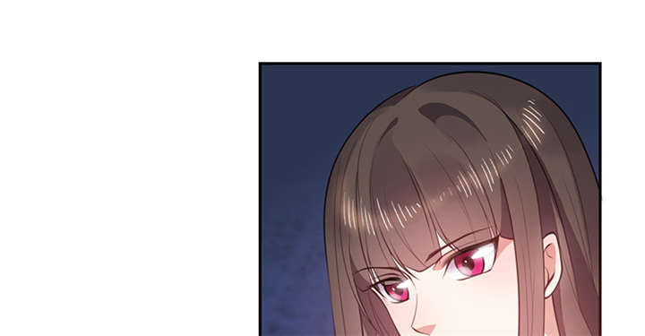 寡人有疾其名相思漫画解说漫画,第14章：把衣服脱了2图