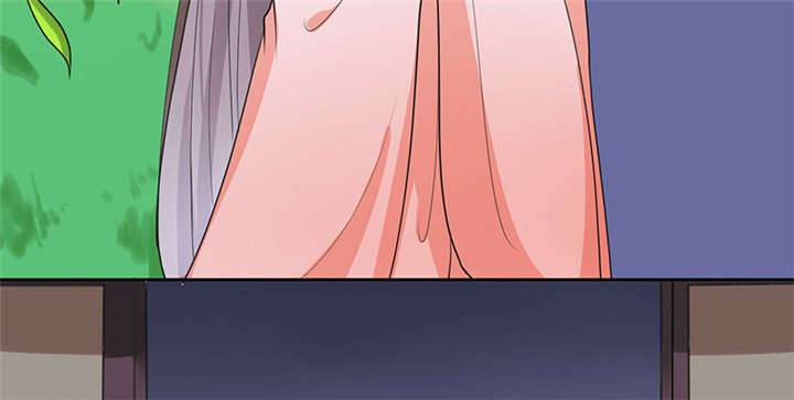 名为相思漫画,第1章：嫡公主又死驸马了3图