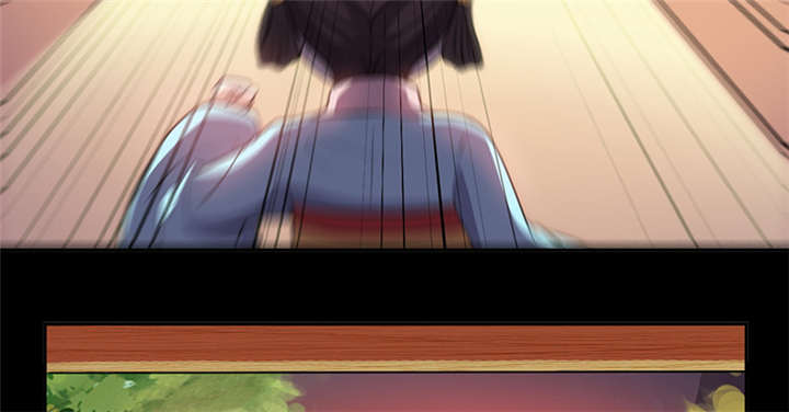 寡人有疾，其名相思漫画,第16章：蜉蝣刺客团1图