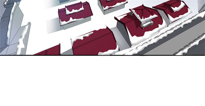 寡人有疾，其名相思漫画,第6章：冲冲喜嘛5图