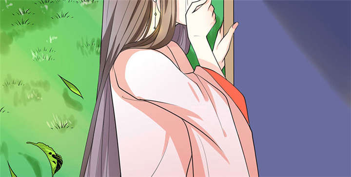 名为相思漫画,第1章：嫡公主又死驸马了2图