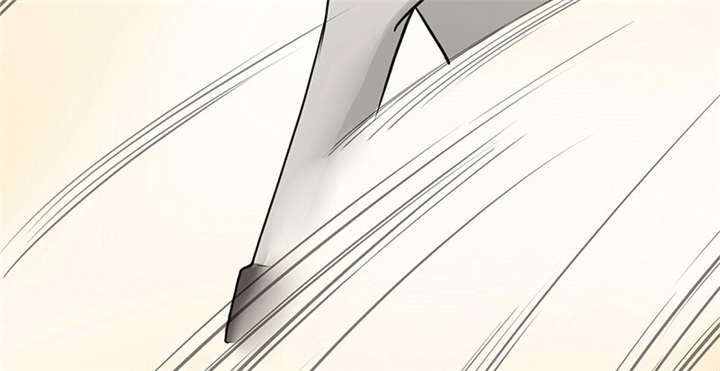 寡人有疾其名相思结局漫画,第1章：嫡公主又死驸马了2图