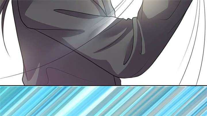 寡人有疾，其名相思漫画,第10章：晏晏想我没有呀5图