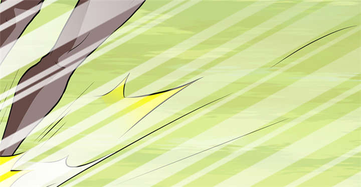 寡人有疾其名相思第一集漫画,第17章：案发现场1图