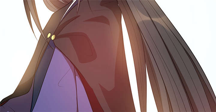 寡人有疾其名相思第一集漫画,第17章：案发现场5图