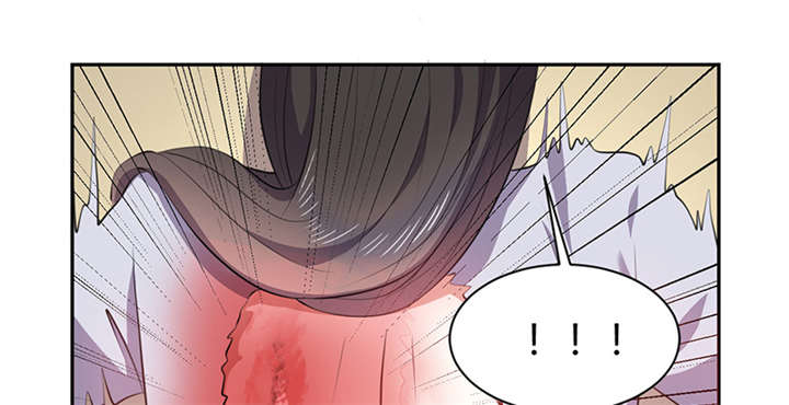 其名相思第四季漫画,第12章：他才是我的意中人4图