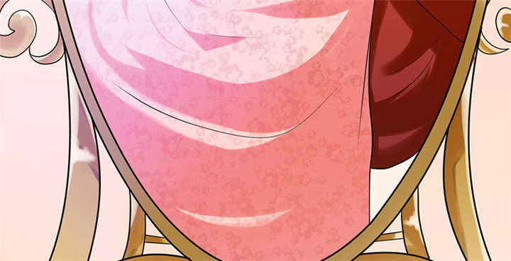 寡人有疾其名相思小说下载漫画,第1章：嫡公主又死驸马了5图