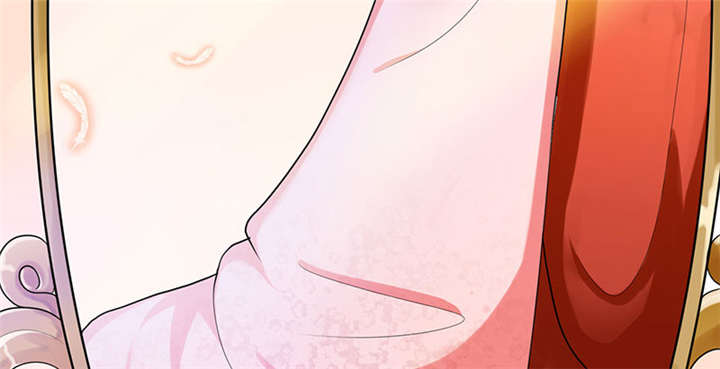 寡人有疾其名相思小说下载漫画,第1章：嫡公主又死驸马了4图