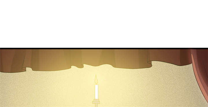 寡人有疾其名相思第一集漫画,第15章：舍不得本王的吻？4图