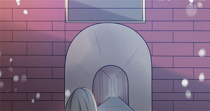 寡人有疾，其名相思漫画,第4章：大顺国的储君4图