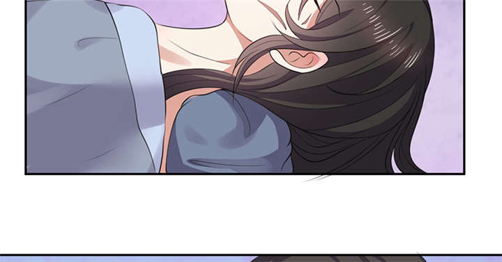 寡人有疾其名相思视频漫画,第13章：叔侄关系，男女有别3图