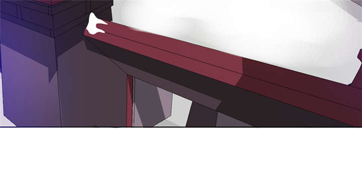 寡人有疾其名相思结局好吗漫画,第7章：我心里有人了啊1图