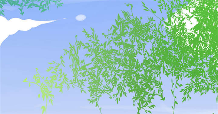 其名相思第三季剧情简介漫画,第2章：皇叔，放开我啊1图