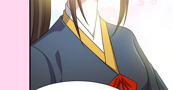 寡人有疾，其名相思漫画,第17章：案发现场2图