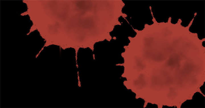 寡人有疾，其名相思漫画,第10章：晏晏想我没有呀4图