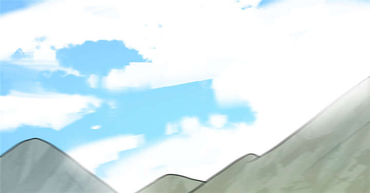 名为相思漫画,第17章：案发现场5图