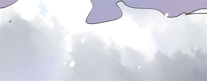 寡人有疾其名相思视频漫画,第3章：纳夫？不存在的2图