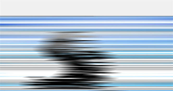 寡人有疾，其名相思漫画,第10章：晏晏想我没有呀4图