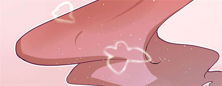 寡人有疾其明相思漫画,第3章：纳夫？不存在的4图