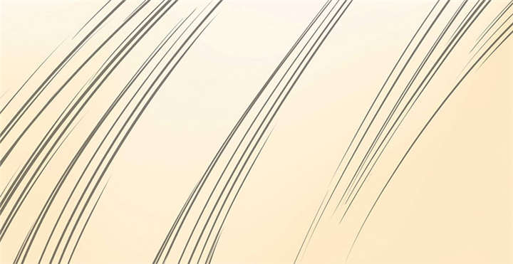 寡人有疾其名相思结局漫画,第1章：嫡公主又死驸马了3图