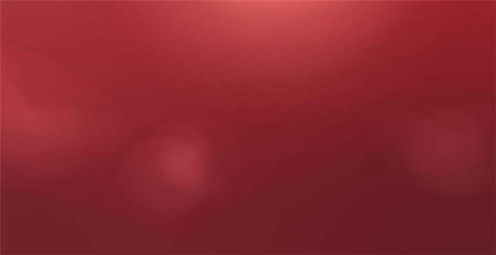 寡人有疾其名相思结局漫画,第1章：嫡公主又死驸马了3图