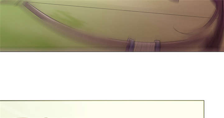 寡人有疾，其名相思漫画,第10章：晏晏想我没有呀3图