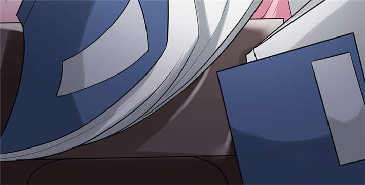 寡人有疾其名相思结局好吗漫画,第7章：我心里有人了啊5图