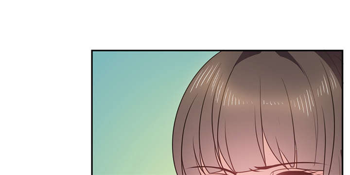 寡人有疾，其名相思漫画,第16章：蜉蝣刺客团5图