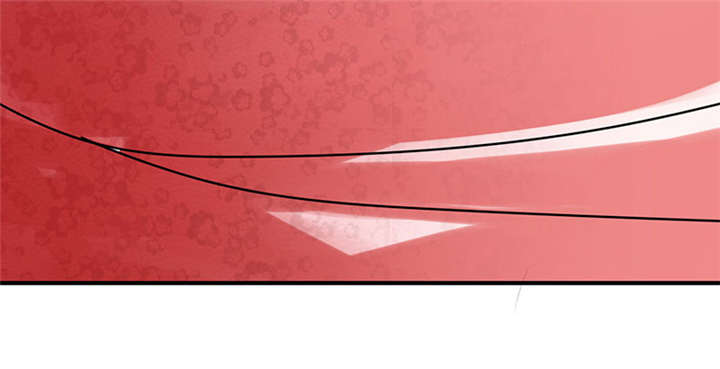 寡人有疾其名相思小说下载漫画,第1章：嫡公主又死驸马了2图