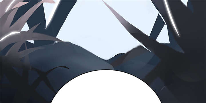 寡人有疾，其名相思漫画,第16章：蜉蝣刺客团1图