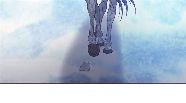 寡人有疾其名相思动漫免费观看漫画,第8章：组不成队的东狩2图