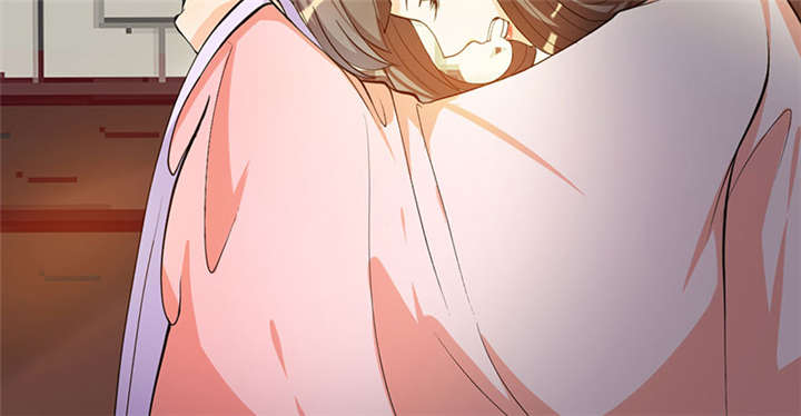 寡人有疾，其名相思漫画,第4章：大顺国的储君4图