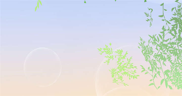 其名相思第三季剧情简介漫画,第2章：皇叔，放开我啊2图