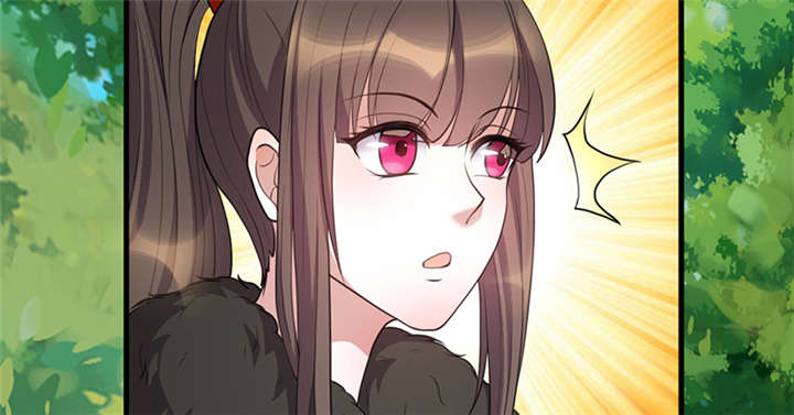 名为相思漫画,第17章：案发现场3图