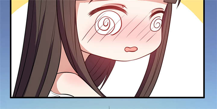 寡人有疾其名相思第一集漫画,第15章：舍不得本王的吻？4图