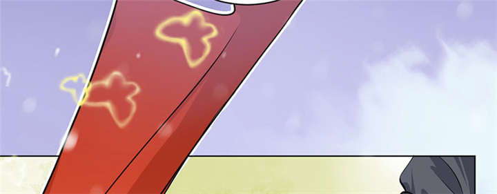 寡人有疾其明相思漫画,第3章：纳夫？不存在的3图