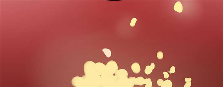 寡人有疾其明相思漫画,第3章：纳夫？不存在的2图