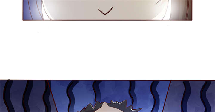 寡人有疾其名相思第二季正片漫画,第8章：组不成队的东狩2图