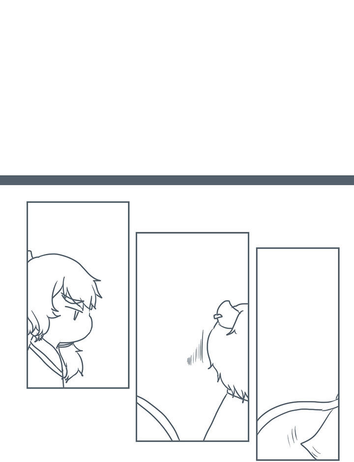 山间一棵竹子精漫画,第281章：3图