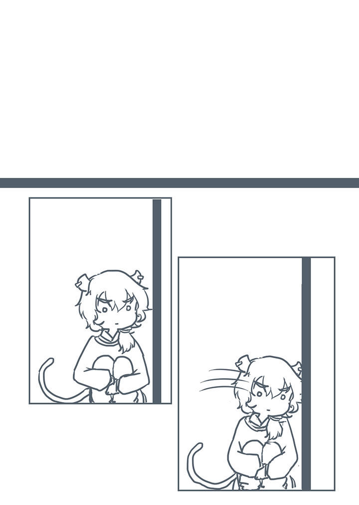 山间一棵竹子精漫画,第270章：5图