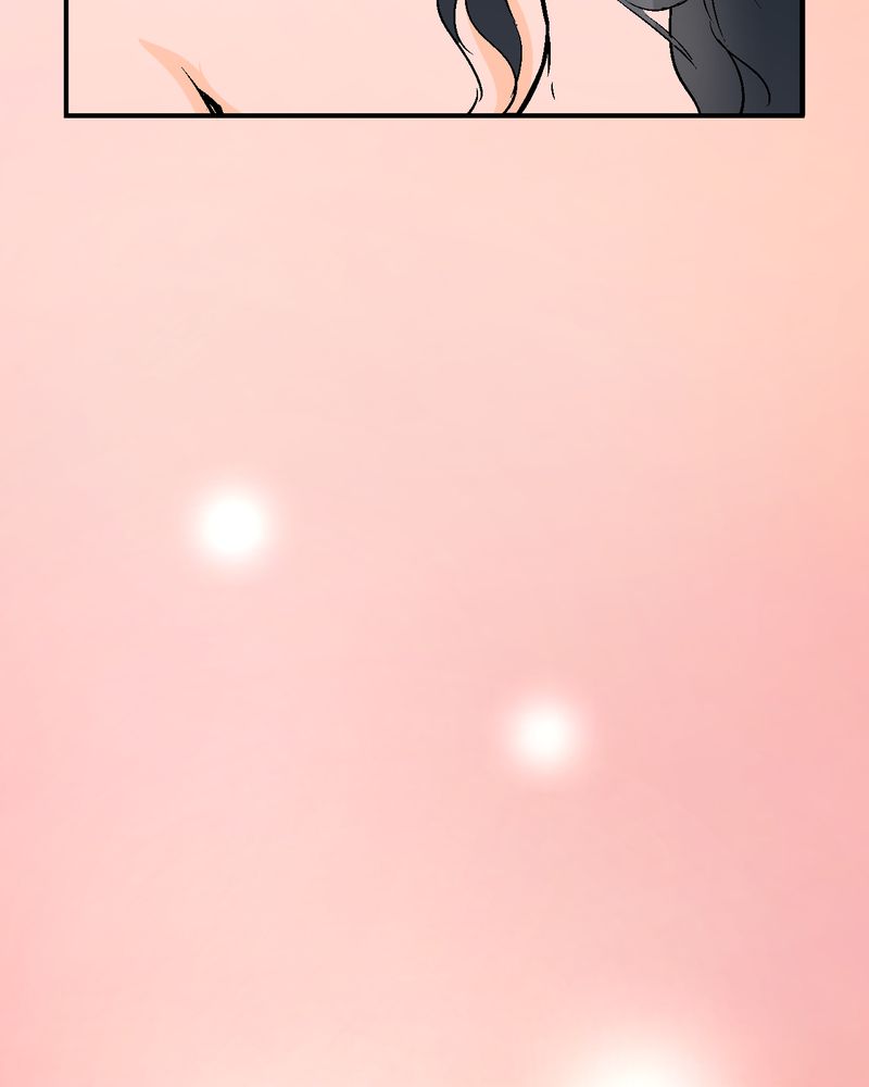 诡案侦查漫画,第16章：我们在一起吧1图