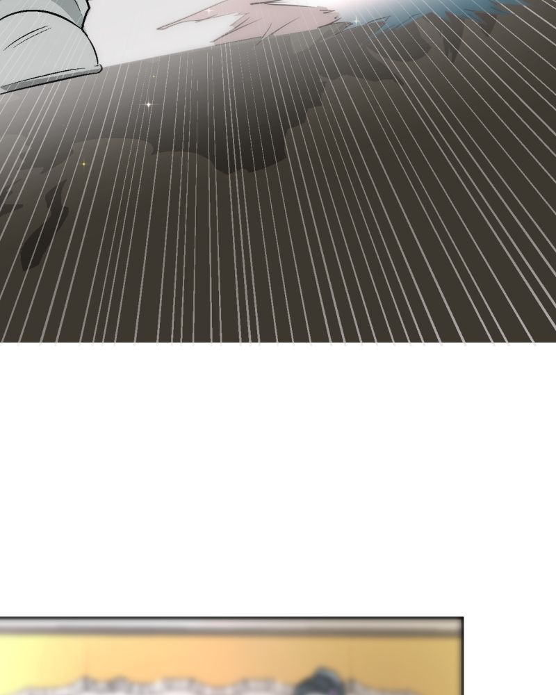 诡案组人员介绍漫画,第2章：不要离开我4图