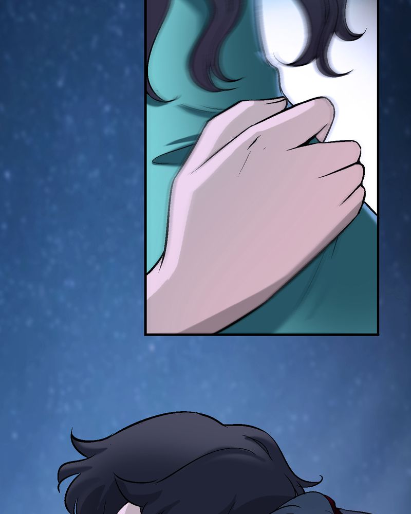 贵安绿建漫画,第11章：最美好的记忆2图