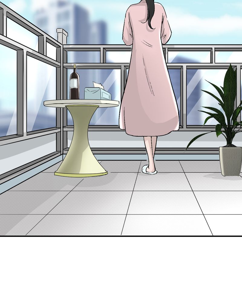 诡案律师漫画,第3章：至少拥有过4图